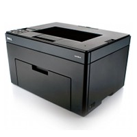 Dell 2350d 2350dn Printer