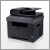 Dell 2355dn Printer