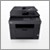 Dell 2355dn Printer