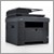 Dell 2355dn Printer