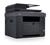 Dell 2355dn Printer