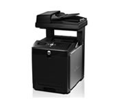 Dell 3115cn MFP printer