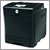 Dell 3130cn Colour Laser Printer