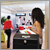 Dell 3130cn Colour Laser Printer