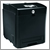 Dell 3130cn Colour Laser Printer