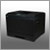 Dell 5130cdn Printer