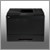 Dell 5130cdn Printer
