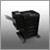 Dell 5130cdn Printer