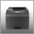 Front Facing Dell 5230dn Printer
