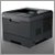 Dell 5330dn Mono Laser Printer