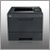 Dell 5330dn Mono Laser Printer