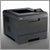 Dell 5330dn Mono Laser Printer
