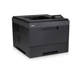 Dell 5330dn mono laser printer