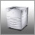 Dell 7130cdn Printer