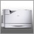Dell 7130cdn Printer