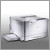 Dell 7130cdn Printer