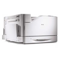 Dell 7130cdn Printer