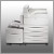 Dell 7330dn Printer