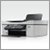 Dell P513w MultiFunction
