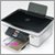 Dell P513w MultiFunction