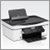 Dell P513w MultiFunction