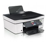 Dell P513w MultiFunction