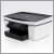 Dell P713w MultiFunction