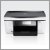 Dell P713w MultiFunction