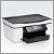 Dell P713w MultiFunction