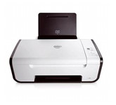 Dell V105 Printer