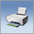 Dell V105 Printer