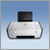 Dell V105 Printer