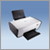 Dell V105 Printer