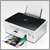 Dell V313 All-in-one Inkjet Printer