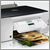 Dell V313 All-in-one Inkjet Printer