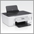Dell V313 All-in-one Inkjet Printer