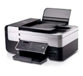 Dell V505 Printer