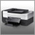 Dell V505 Printer