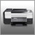 Dell V505 Printer