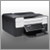 Dell V505 Printer