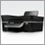 Dell V515w MultiFunction