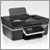 Dell V515w MultiFunction