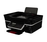 Dell V515w MultiFunction