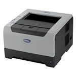 Brother HL-5250DN Mono Laser Printer
