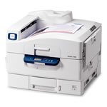 Xerox Phaser 7400 Colour Laser Printer