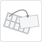 Membership Cards