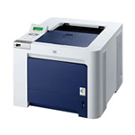 Borther HL-4040CN Colour Laser Printer