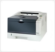 Kyocera Mono Printers