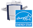2009 Energy Star Qualified