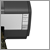 Epson Stylus Photo 1400 Colour Inkjet Printer